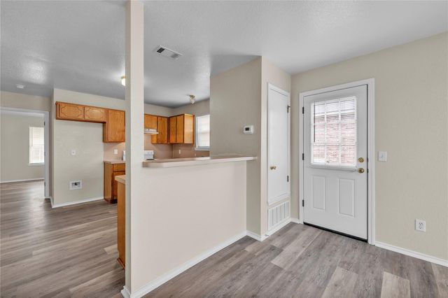 4000 Doraine CT, Killeen, TX 76549