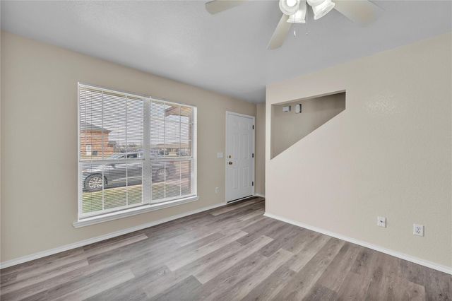 4000 Doraine CT, Killeen, TX 76549