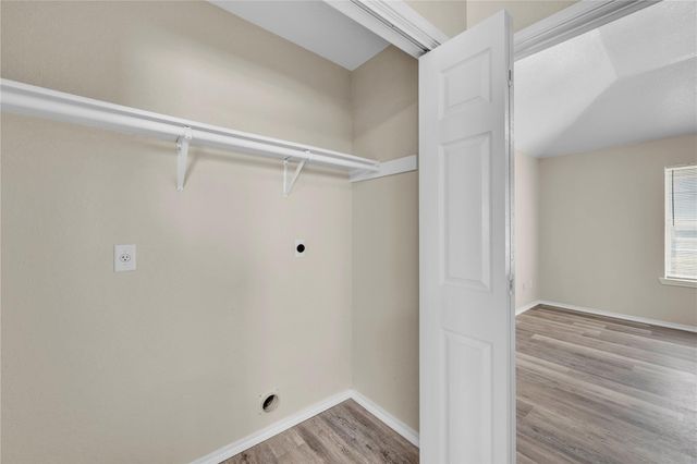 4000 Doraine CT, Killeen, TX 76549