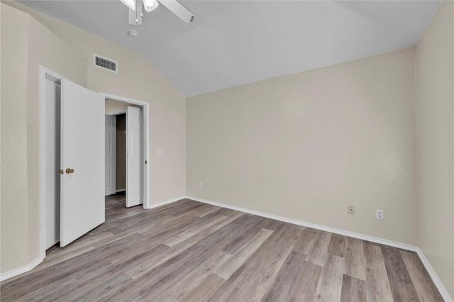 4000 Doraine CT, Killeen, TX 76549