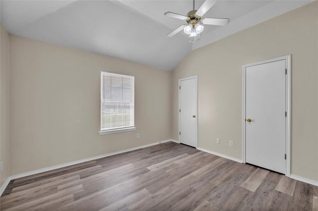 4000 Doraine CT, Killeen, TX 76549