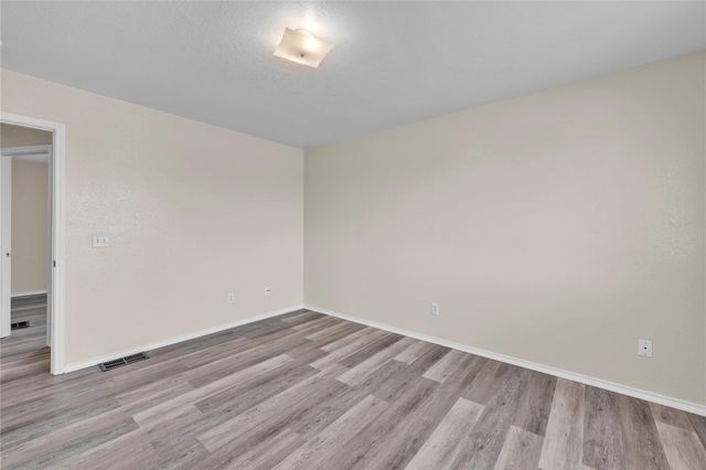 4000 Doraine CT, Killeen, TX 76549