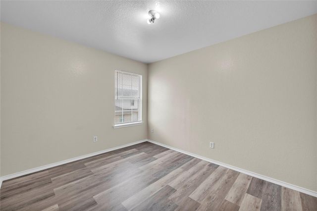 4000 Doraine CT, Killeen, TX 76549