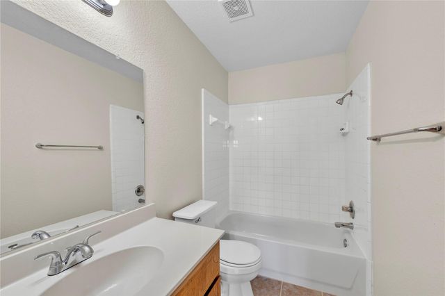 4000 Doraine CT, Killeen, TX 76549