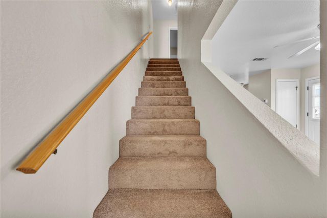 4000 Doraine CT, Killeen, TX 76549