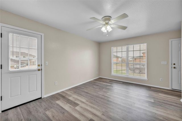 4000 Doraine CT, Killeen, TX 76549