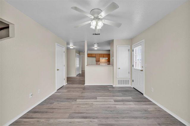 4000 Doraine CT, Killeen, TX 76549