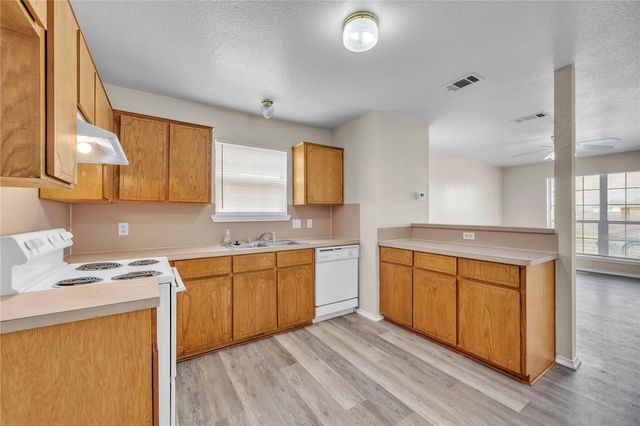 4000 Doraine CT, Killeen, TX 76549