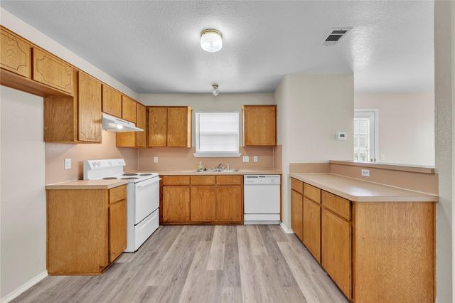 4000 Doraine CT, Killeen, TX 76549