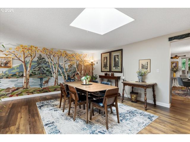 1203 Ne 98TH Ave, Vancouver, WA 98664