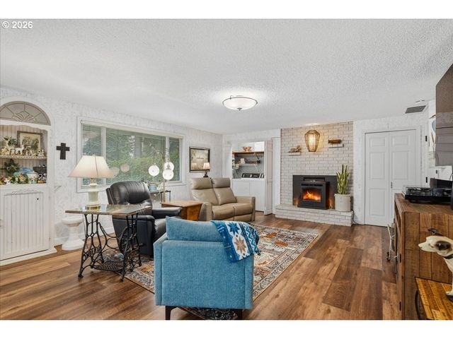 1203 Ne 98TH Ave, Vancouver, WA 98664
