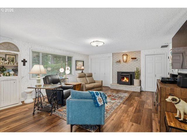 1203 Ne 98TH Ave, Vancouver, WA 98664