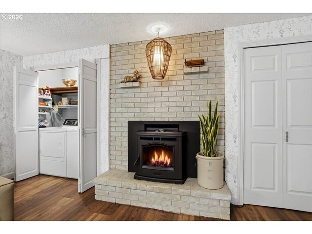 1203 Ne 98TH Ave, Vancouver, WA 98664