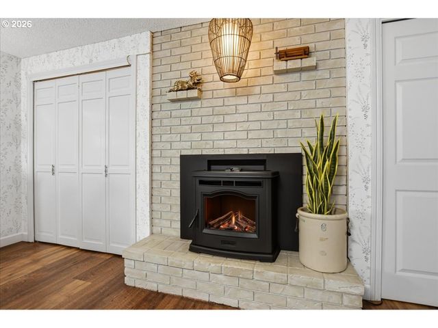 1203 Ne 98TH Ave, Vancouver, WA 98664