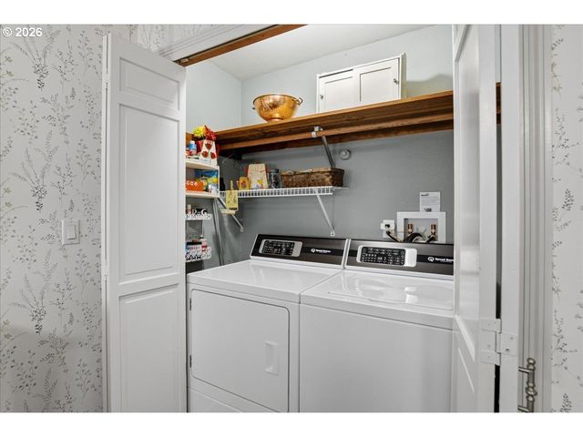 1203 Ne 98TH Ave, Vancouver, WA 98664