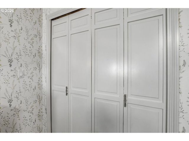 1203 Ne 98TH Ave, Vancouver, WA 98664
