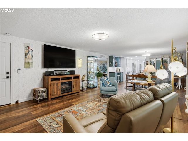 1203 Ne 98TH Ave, Vancouver, WA 98664
