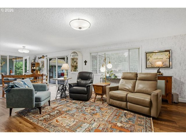 1203 Ne 98TH Ave, Vancouver, WA 98664