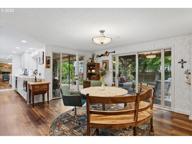 1203 Ne 98TH Ave, Vancouver, WA 98664