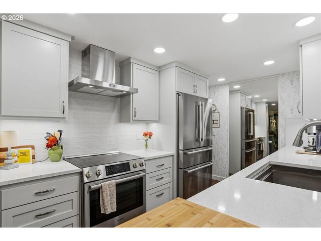 1203 Ne 98TH Ave, Vancouver, WA 98664
