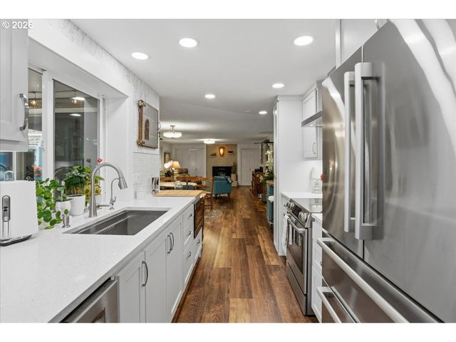 1203 Ne 98TH Ave, Vancouver, WA 98664