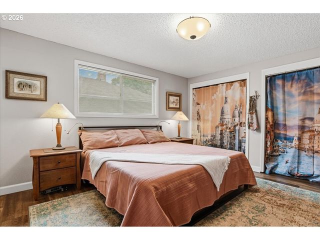 1203 Ne 98TH Ave, Vancouver, WA 98664