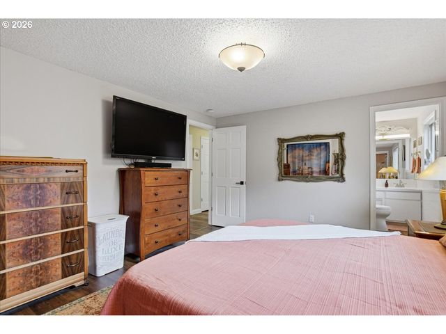 1203 Ne 98TH Ave, Vancouver, WA 98664