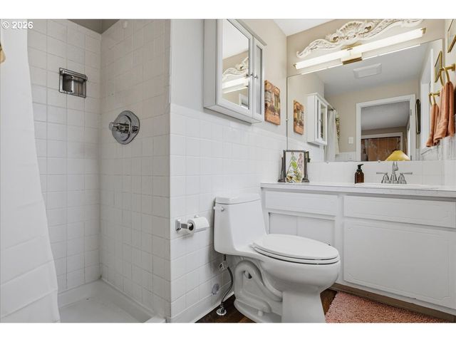 1203 Ne 98TH Ave, Vancouver, WA 98664