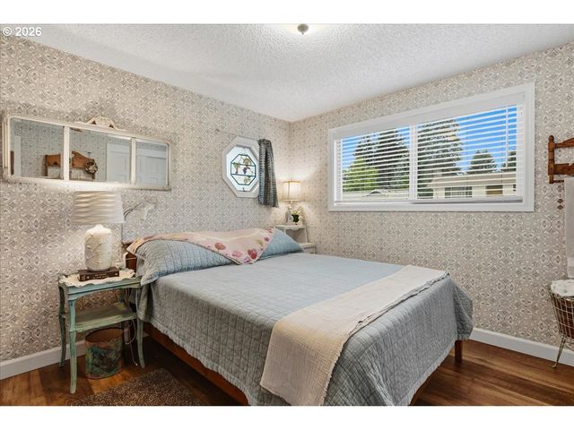 1203 Ne 98TH Ave, Vancouver, WA 98664