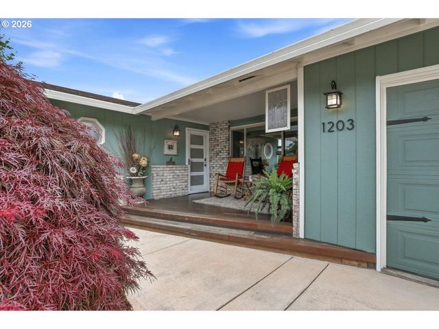 1203 Ne 98TH Ave, Vancouver, WA 98664