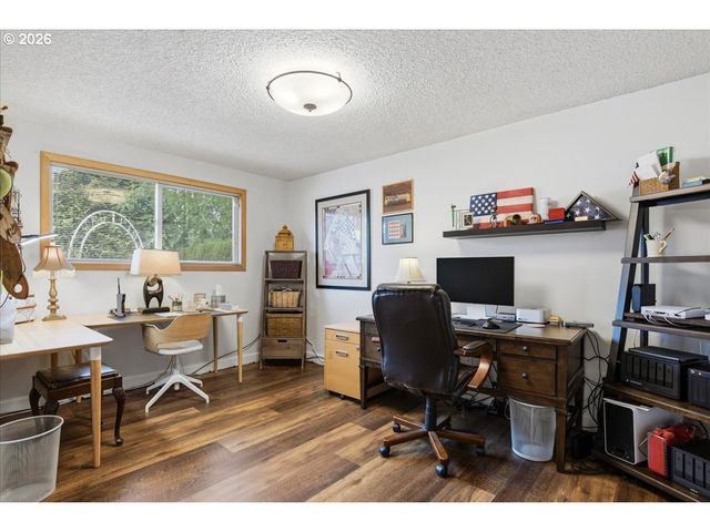 1203 Ne 98TH Ave, Vancouver, WA 98664