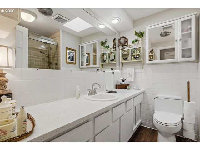1203 Ne 98TH Ave, Vancouver, WA 98664