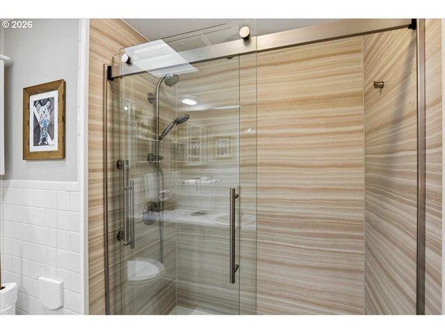 1203 Ne 98TH Ave, Vancouver, WA 98664