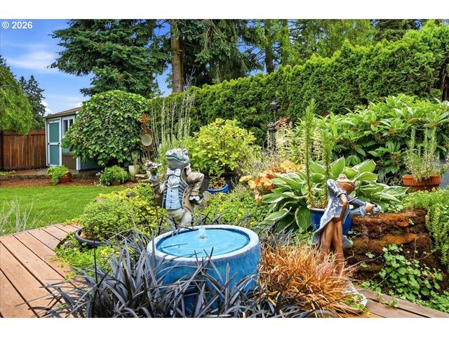 1203 Ne 98TH Ave, Vancouver, WA 98664