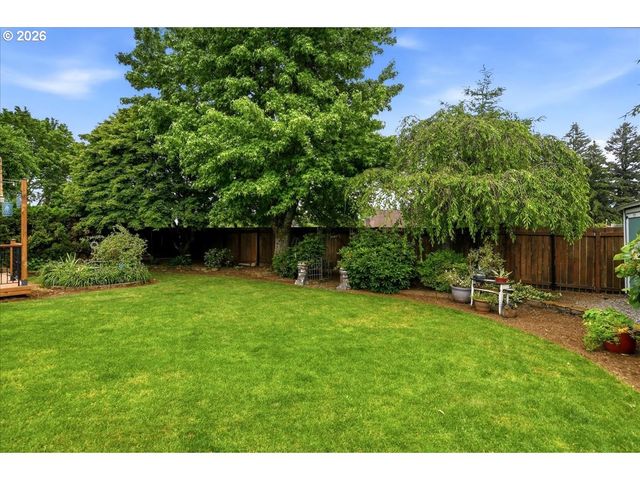 1203 Ne 98TH Ave, Vancouver, WA 98664