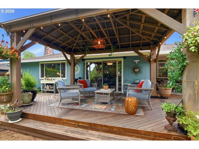 1203 Ne 98TH Ave, Vancouver, WA 98664