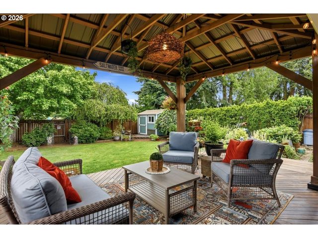 1203 Ne 98TH Ave, Vancouver, WA 98664