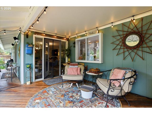 1203 Ne 98TH Ave, Vancouver, WA 98664