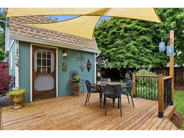 1203 Ne 98TH Ave, Vancouver, WA 98664