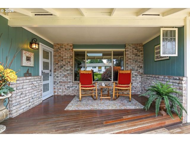 1203 Ne 98TH Ave, Vancouver, WA 98664