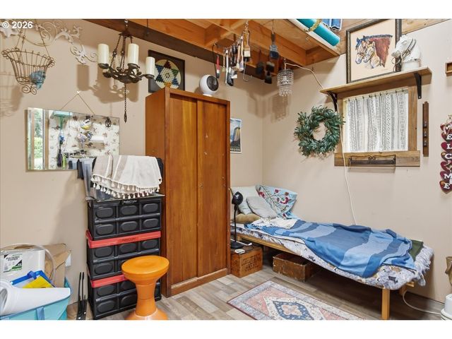 1203 Ne 98TH Ave, Vancouver, WA 98664