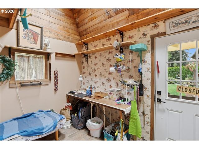 1203 Ne 98TH Ave, Vancouver, WA 98664
