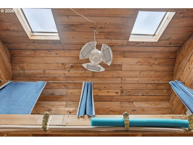 1203 Ne 98TH Ave, Vancouver, WA 98664