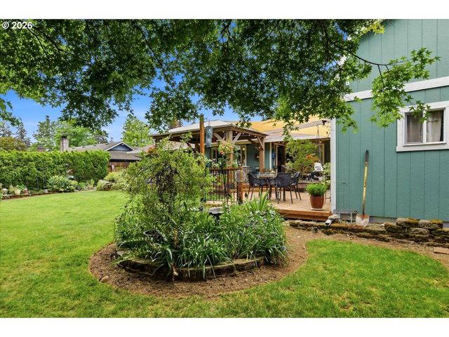 1203 Ne 98TH Ave, Vancouver, WA 98664