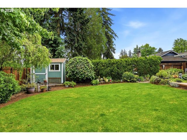 1203 Ne 98TH Ave, Vancouver, WA 98664