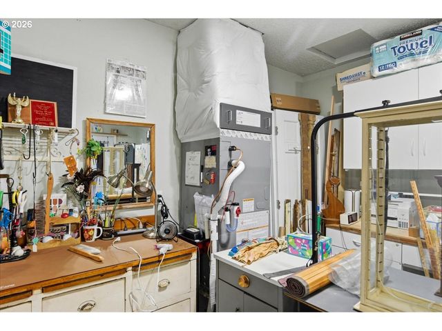 1203 Ne 98TH Ave, Vancouver, WA 98664