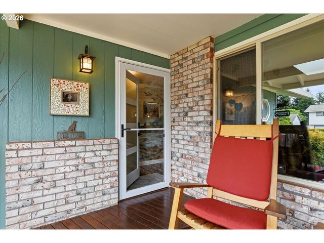 1203 Ne 98TH Ave, Vancouver, WA 98664