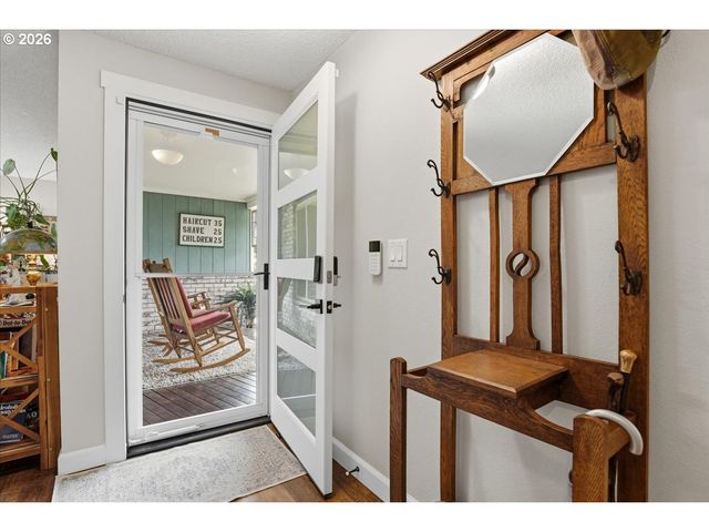1203 Ne 98TH Ave, Vancouver, WA 98664