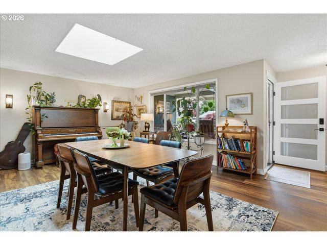 1203 Ne 98TH Ave, Vancouver, WA 98664