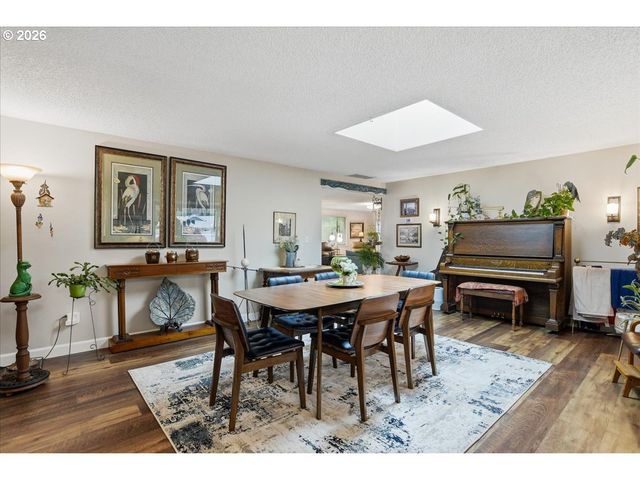 1203 Ne 98TH Ave, Vancouver, WA 98664